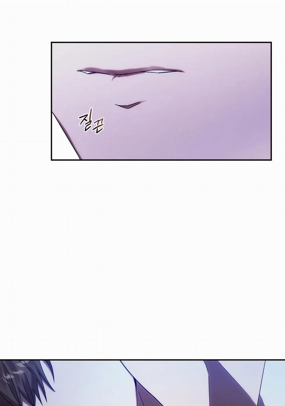 [18+] Kiếp Sau Của Chúng Ta 12.2 trang 35