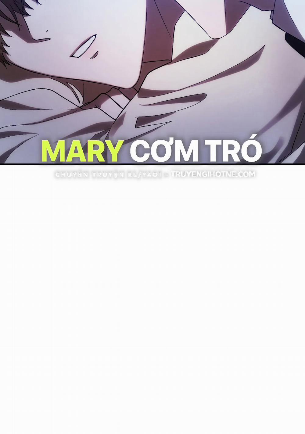 [18+] Kiếp Sau Của Chúng Ta 12.2 trang 36