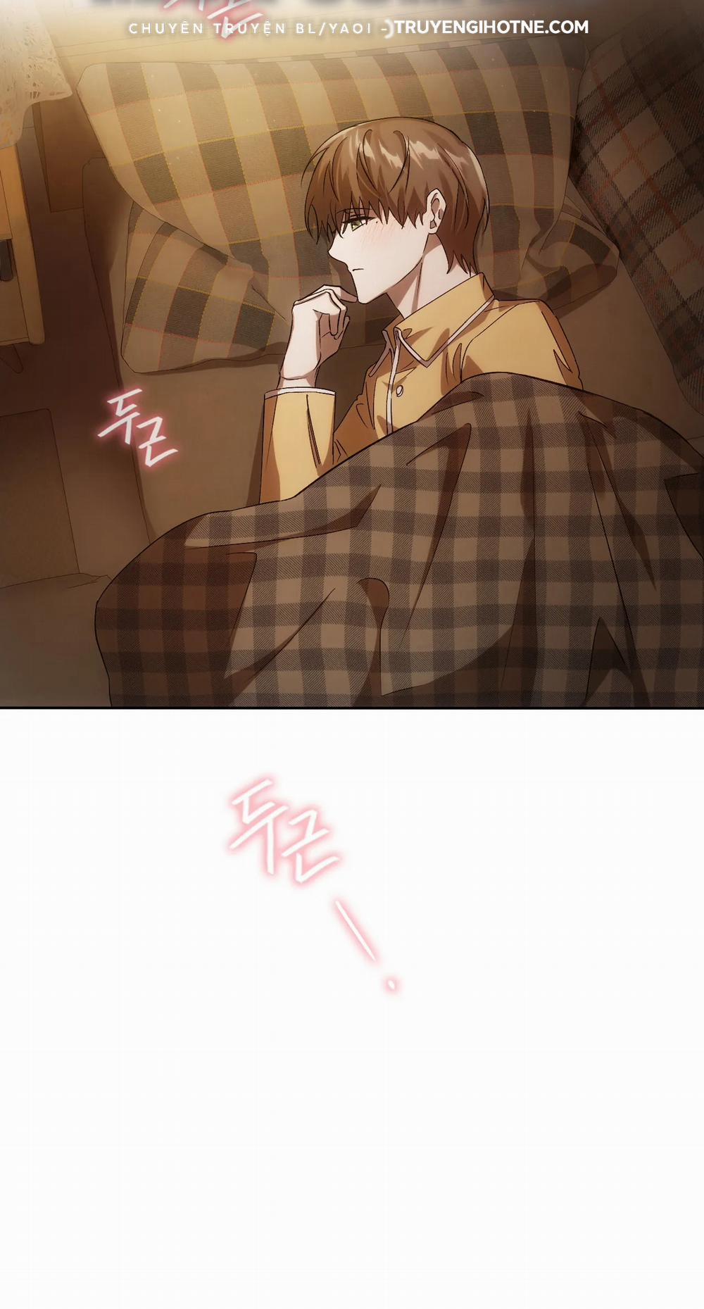 [18+] Kiếp Sau Của Chúng Ta 13.2 trang 10