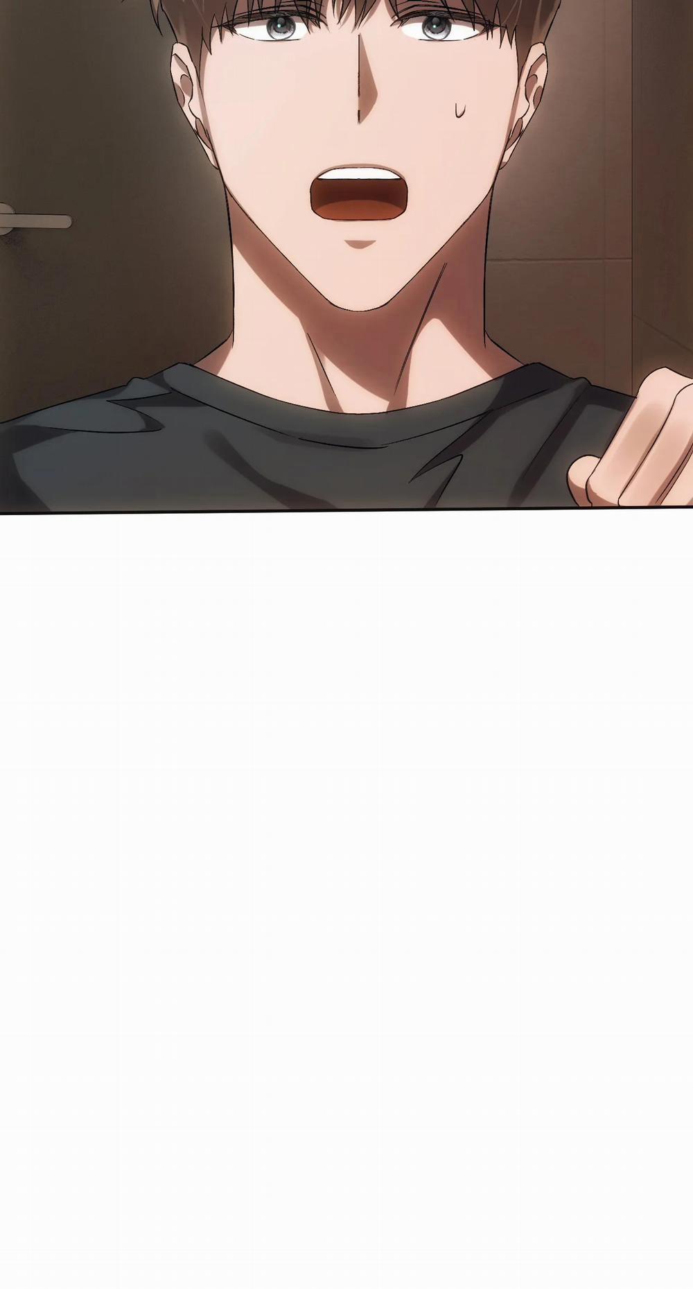 [18+] Kiếp Sau Của Chúng Ta 13.2 trang 2