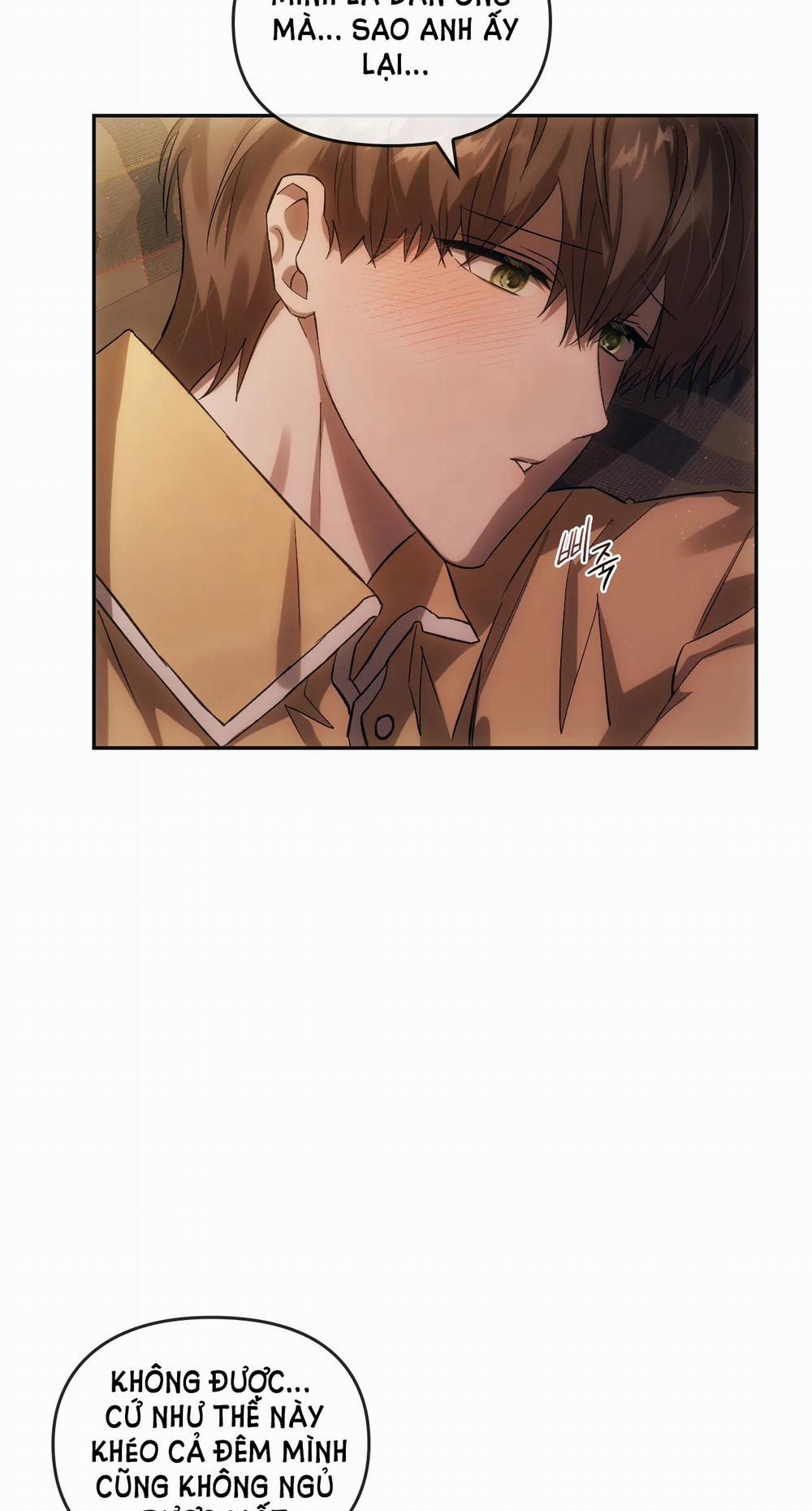 [18+] Kiếp Sau Của Chúng Ta 13.2 trang 7