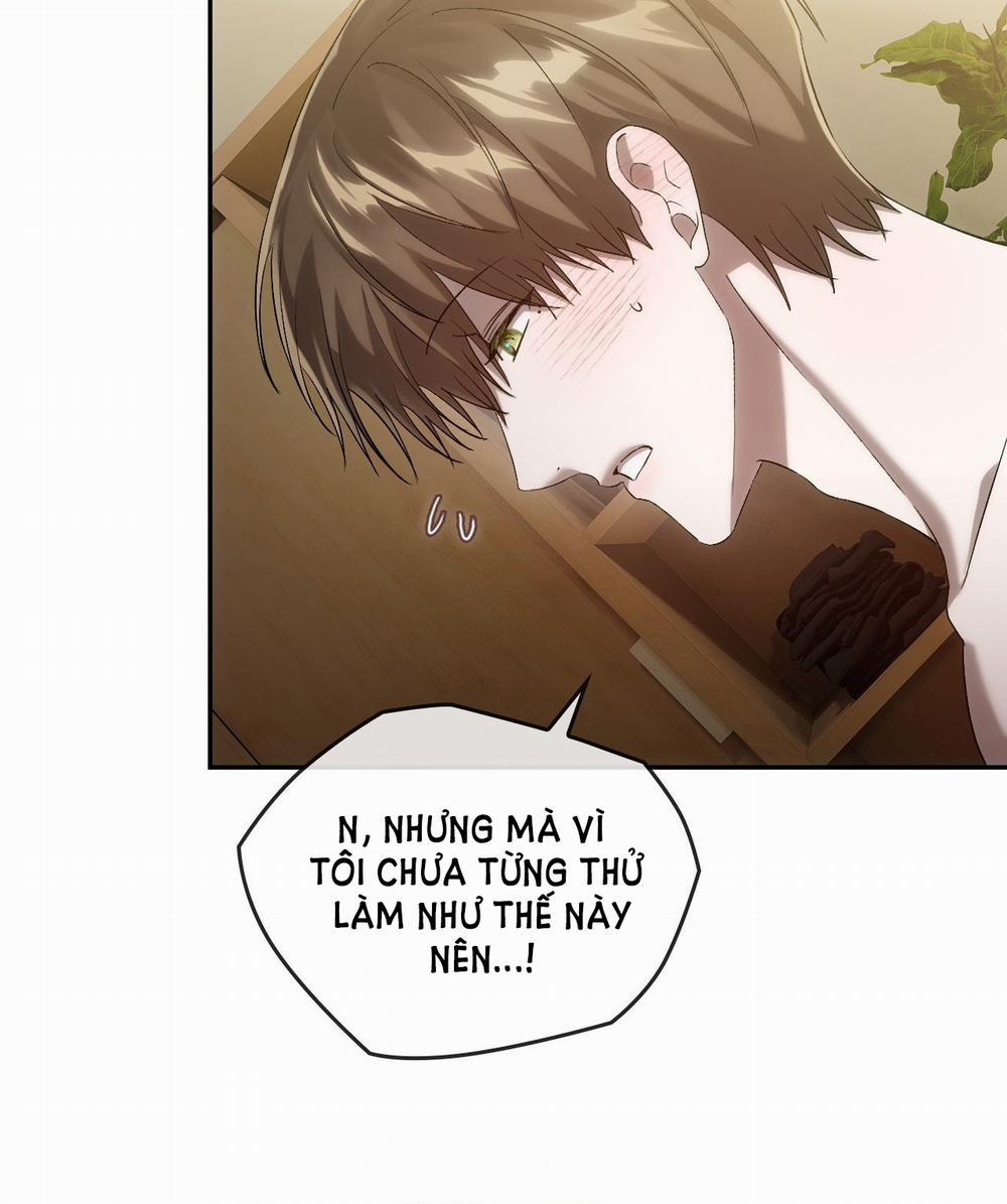 [18+] Kiếp Sau Của Chúng Ta 18.2 trang 16