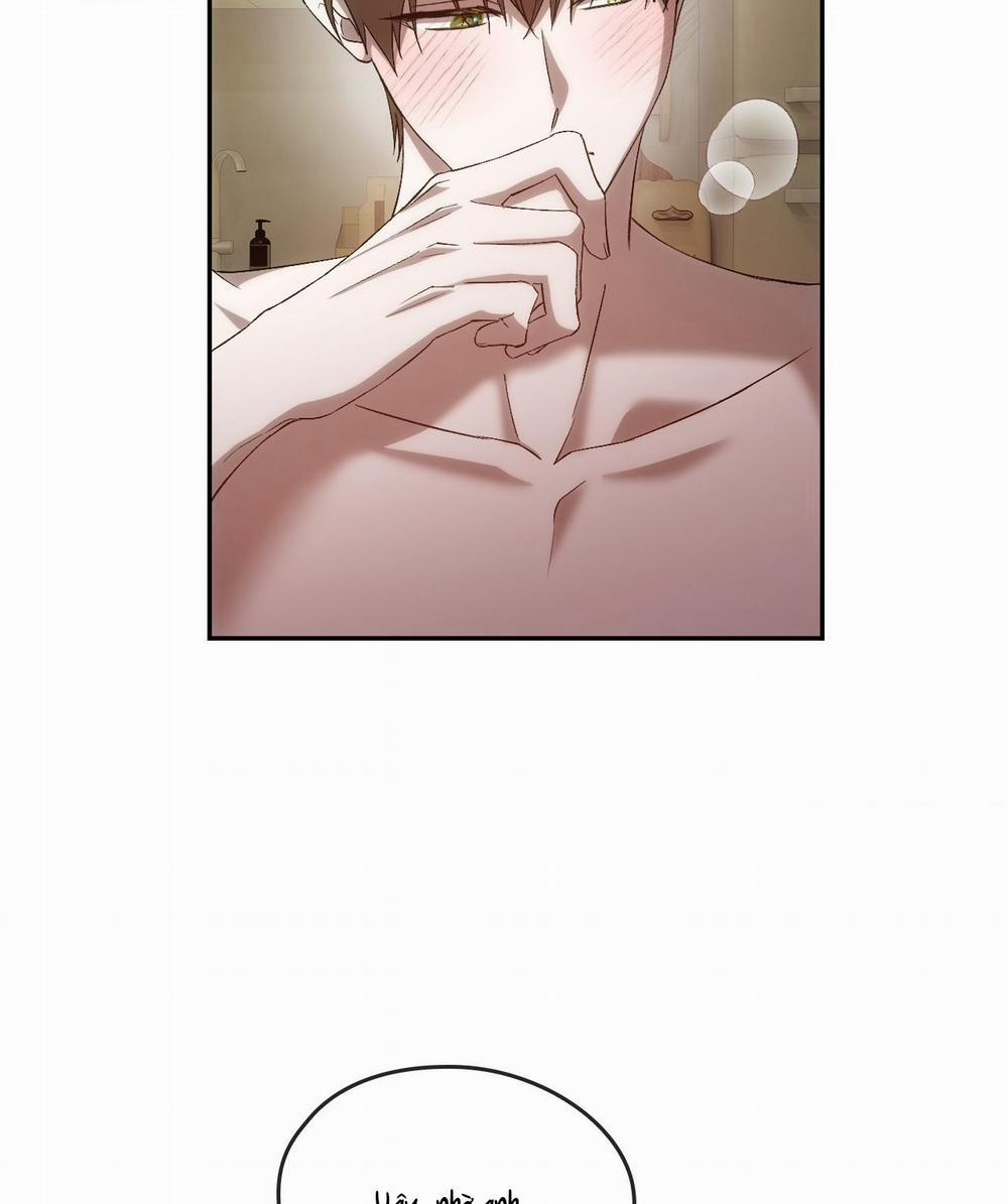 [18+] Kiếp Sau Của Chúng Ta 18.2 trang 19