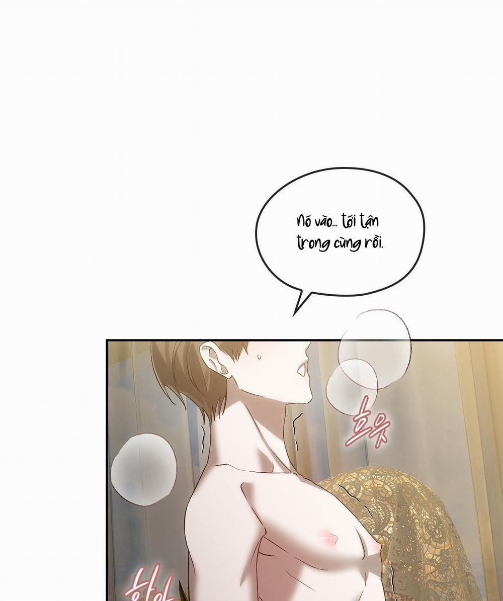 [18+] Kiếp Sau Của Chúng Ta 18.2 trang 25