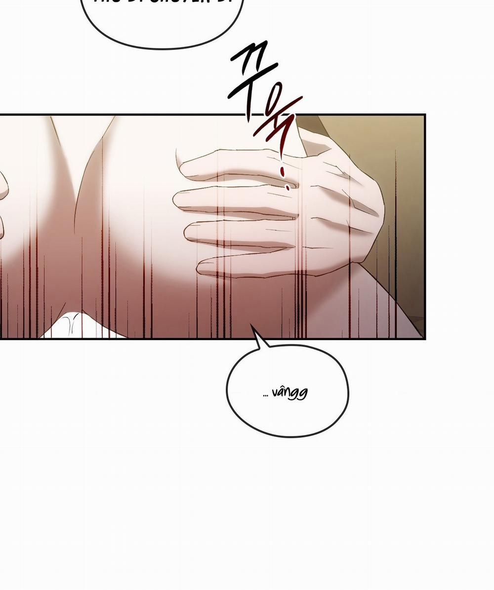 [18+] Kiếp Sau Của Chúng Ta 18.2 trang 27