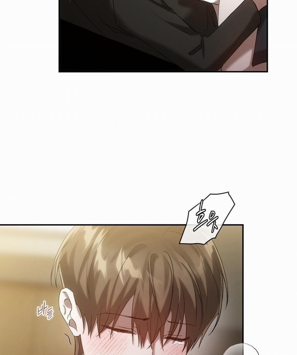 [18+] Kiếp Sau Của Chúng Ta 18.2 trang 29