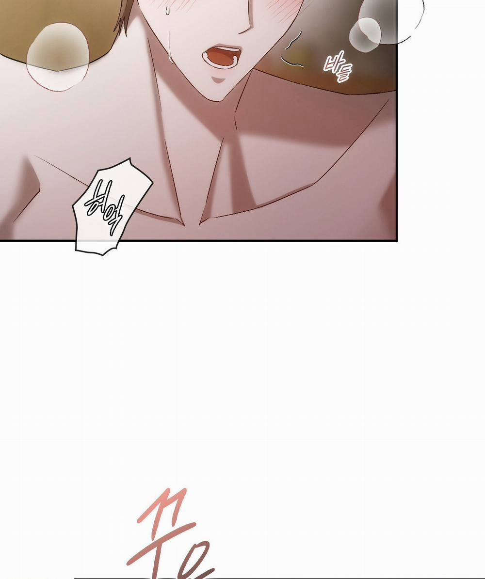 [18+] Kiếp Sau Của Chúng Ta 18.2 trang 30