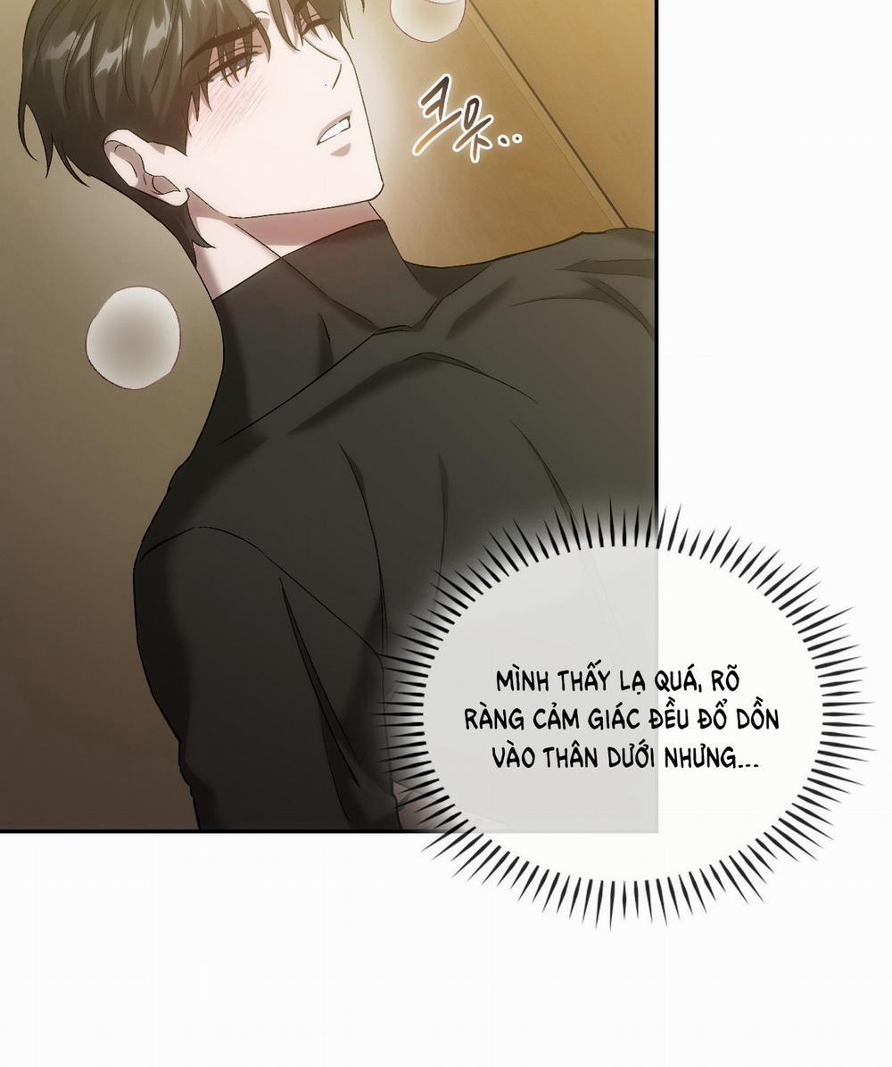 [18+] Kiếp Sau Của Chúng Ta 18.2 trang 32