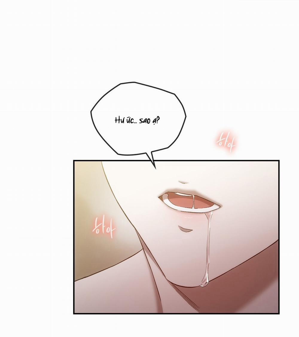 [18+] Kiếp Sau Của Chúng Ta 18.2 trang 33