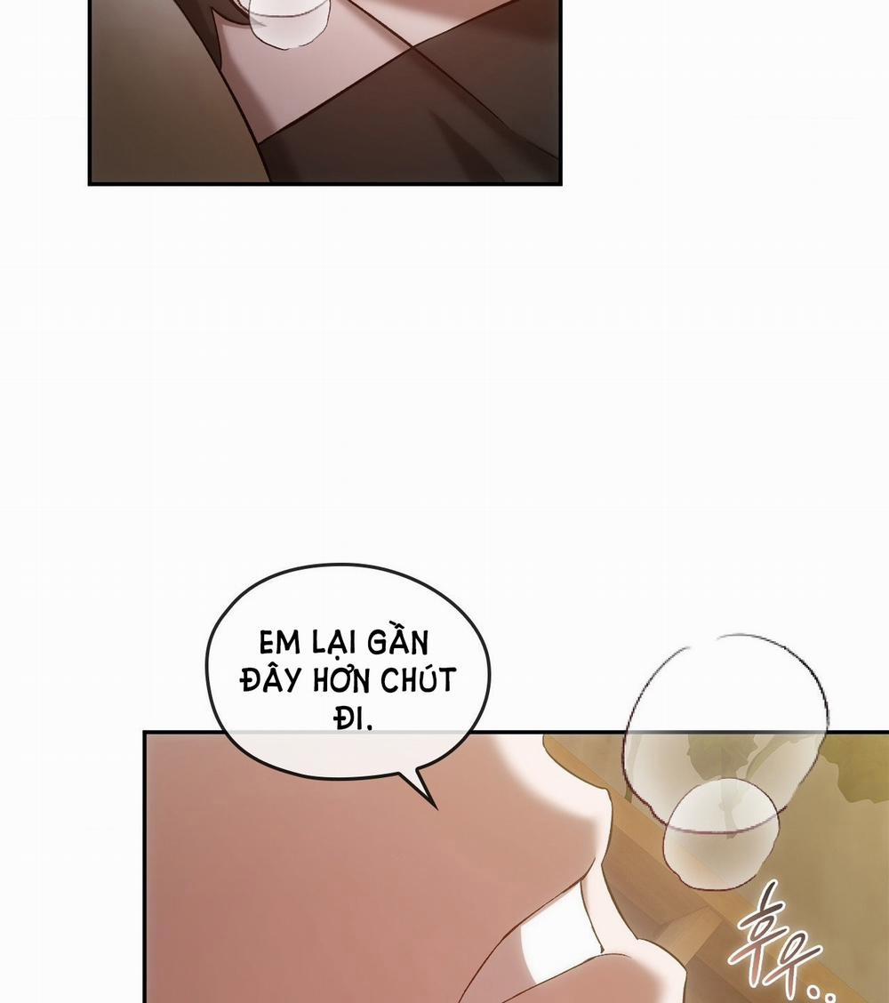 [18+] Kiếp Sau Của Chúng Ta 18.2 trang 35