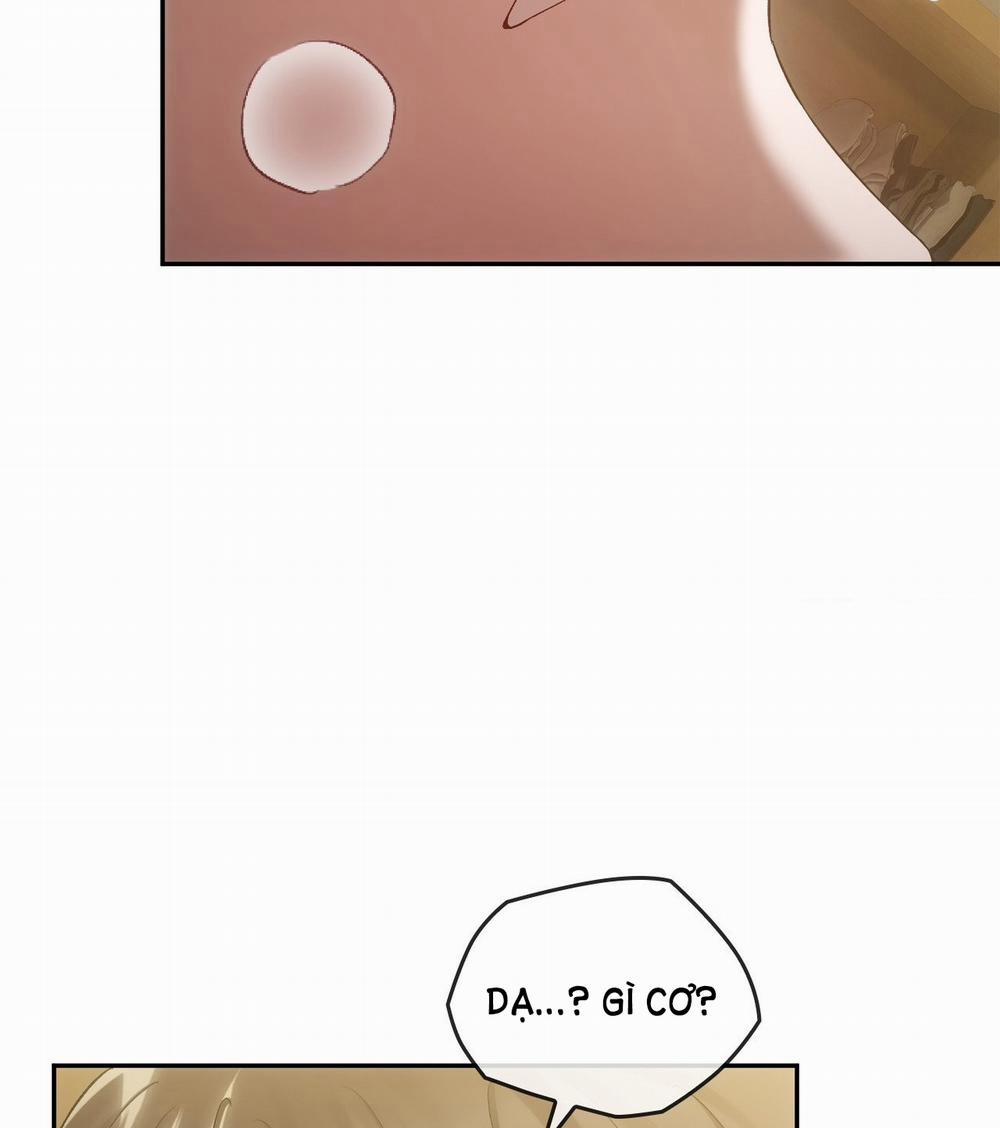 [18+] Kiếp Sau Của Chúng Ta 18.2 trang 36