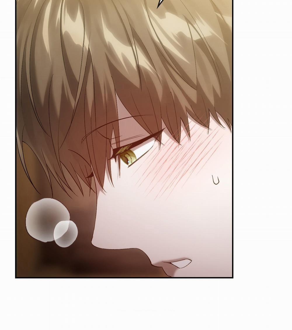 [18+] Kiếp Sau Của Chúng Ta 18.2 trang 37