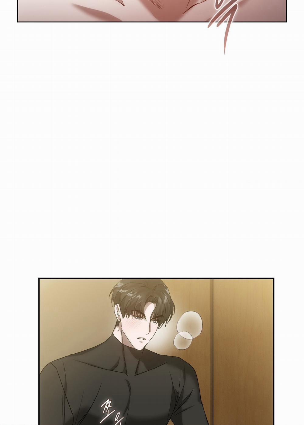 [18+] Kiếp Sau Của Chúng Ta 18.2 trang 4