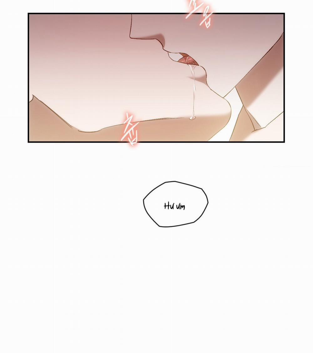 [18+] Kiếp Sau Của Chúng Ta 18.2 trang 41