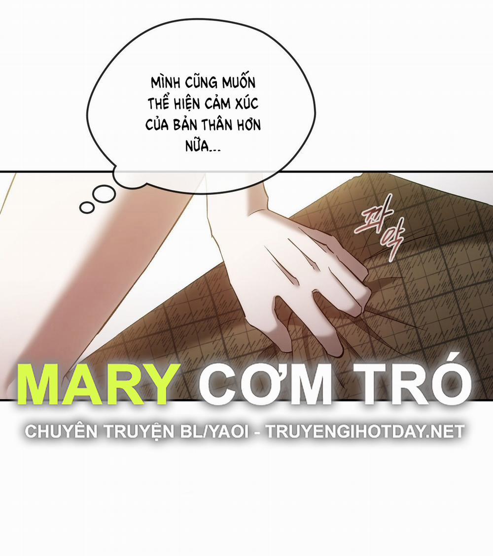 [18+] Kiếp Sau Của Chúng Ta 18.2 trang 42