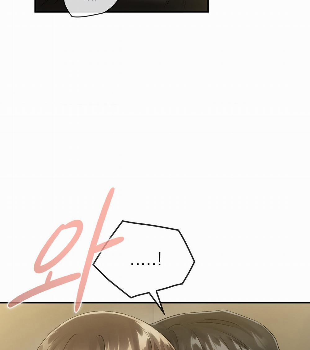 [18+] Kiếp Sau Của Chúng Ta 18.2 trang 44