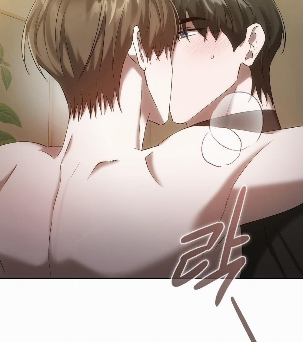 [18+] Kiếp Sau Của Chúng Ta 18.2 trang 45