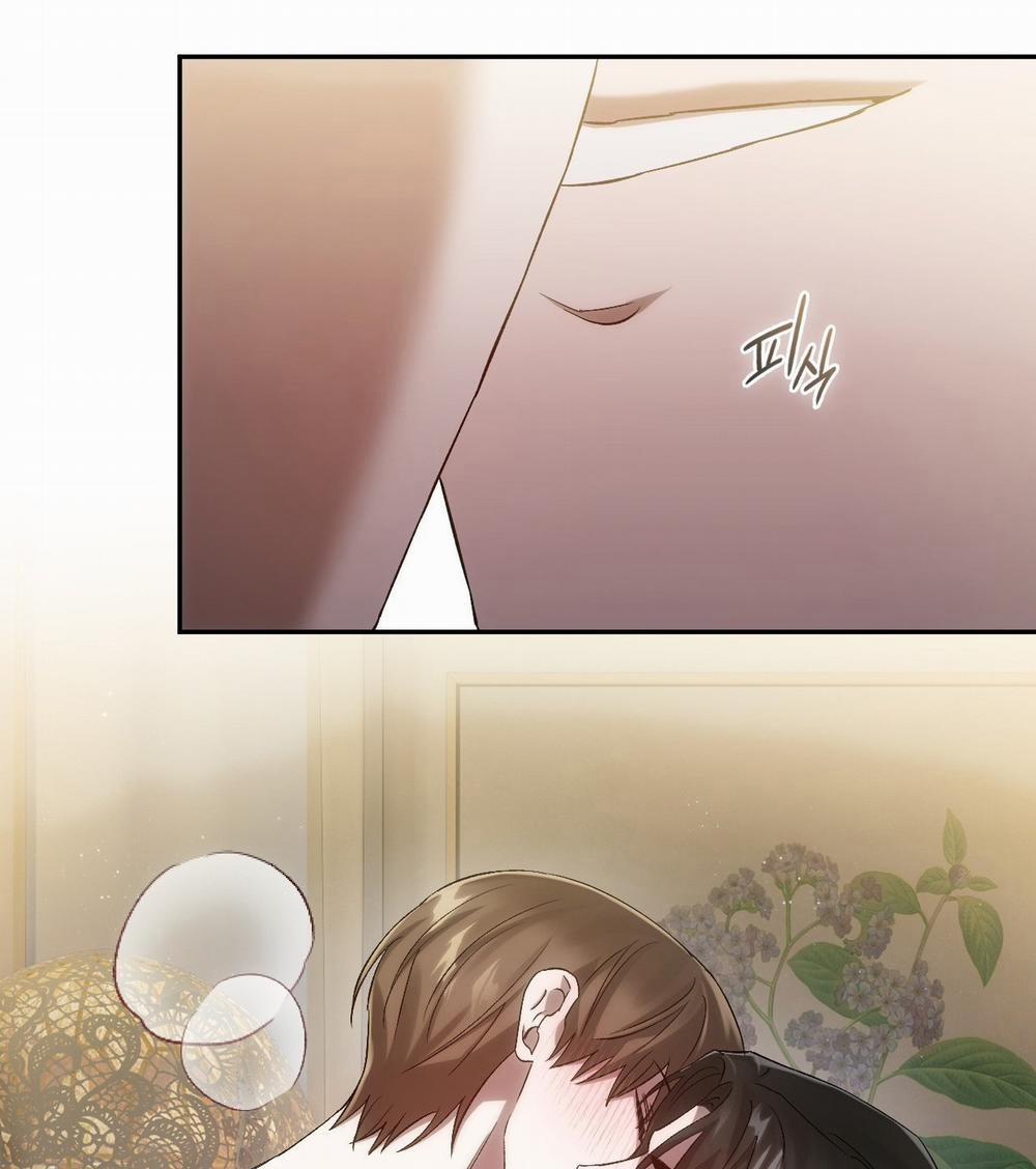 [18+] Kiếp Sau Của Chúng Ta 18.2 trang 48