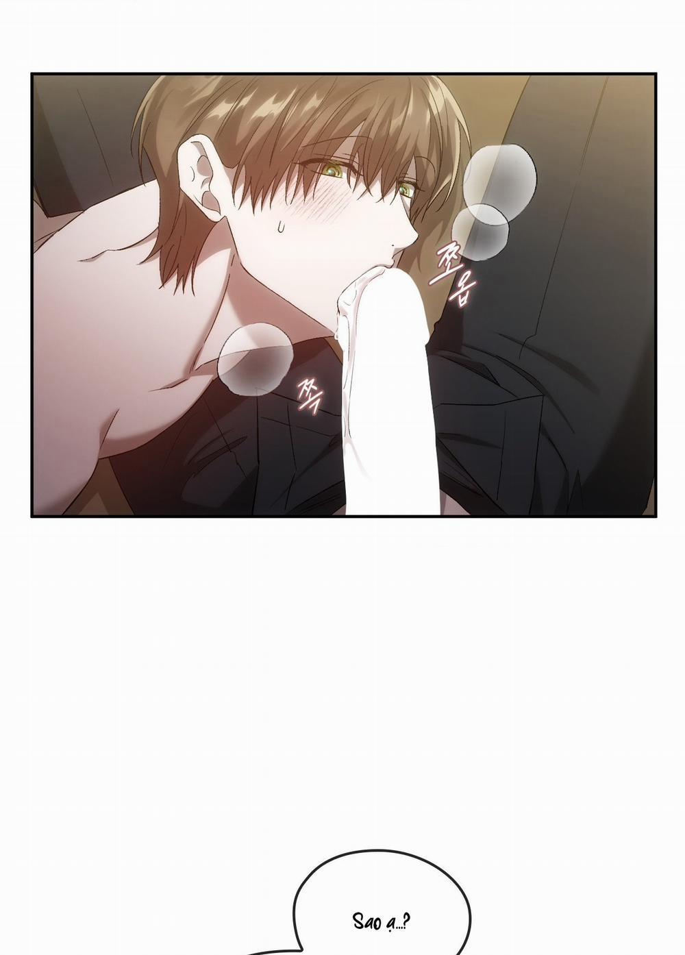 [18+] Kiếp Sau Của Chúng Ta 18.2 trang 9