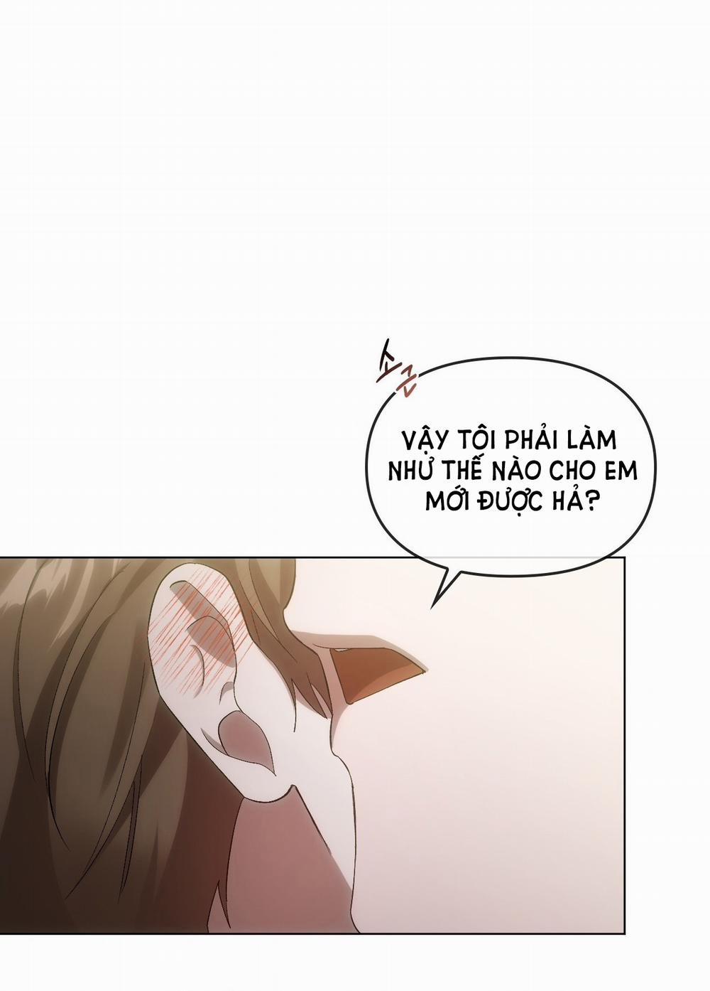 [18+] Kiếp Sau Của Chúng Ta 19.1 trang 14