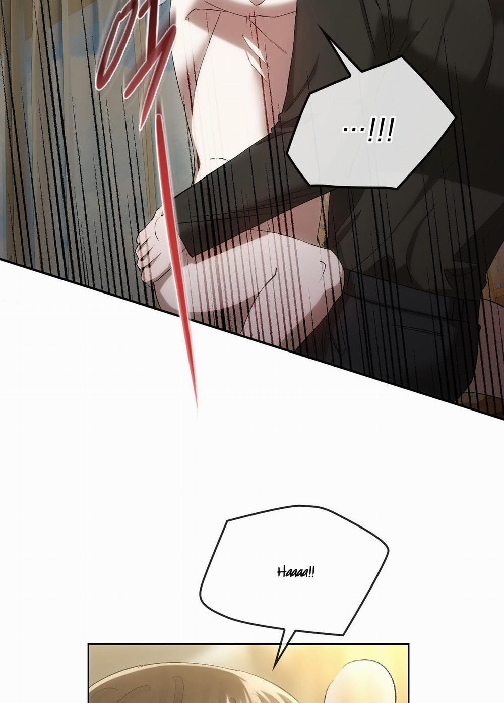 [18+] Kiếp Sau Của Chúng Ta 19.1 trang 18