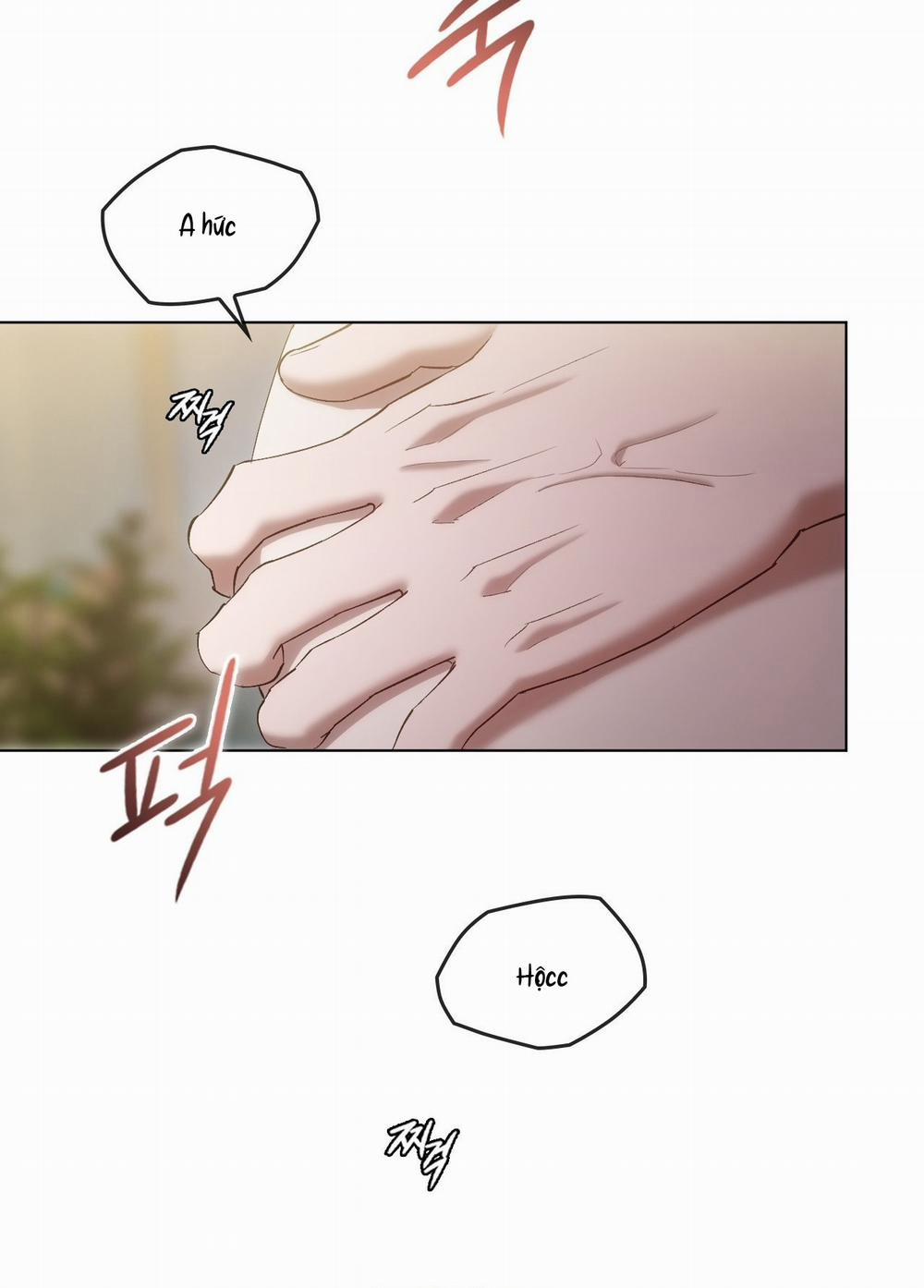 [18+] Kiếp Sau Của Chúng Ta 19.1 trang 22