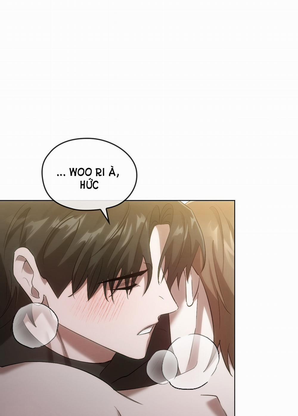 [18+] Kiếp Sau Của Chúng Ta 19.1 trang 25