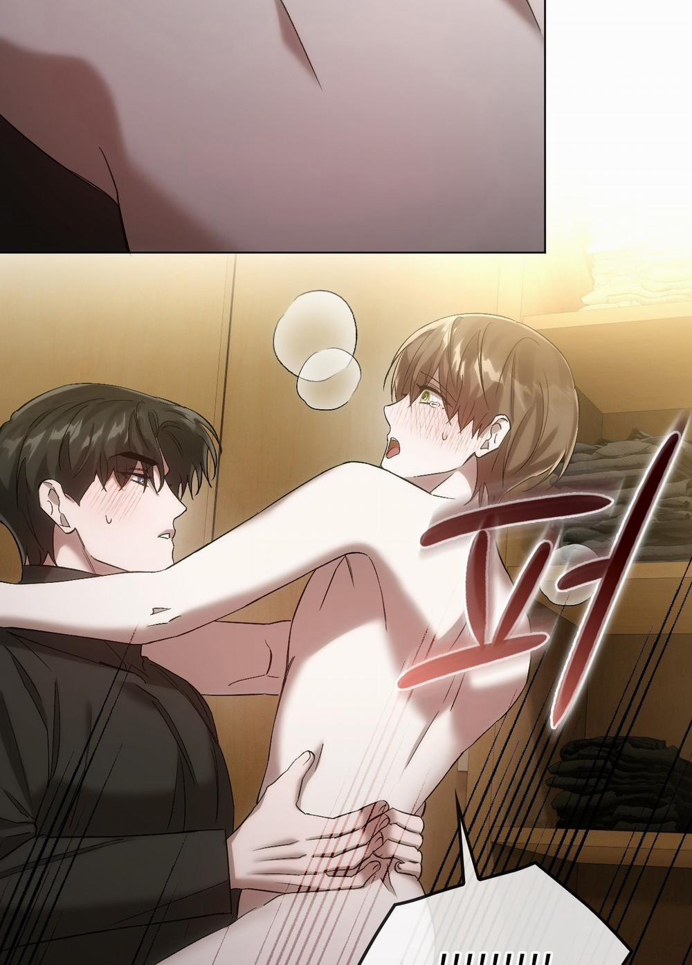 [18+] Kiếp Sau Của Chúng Ta 19.1 trang 26