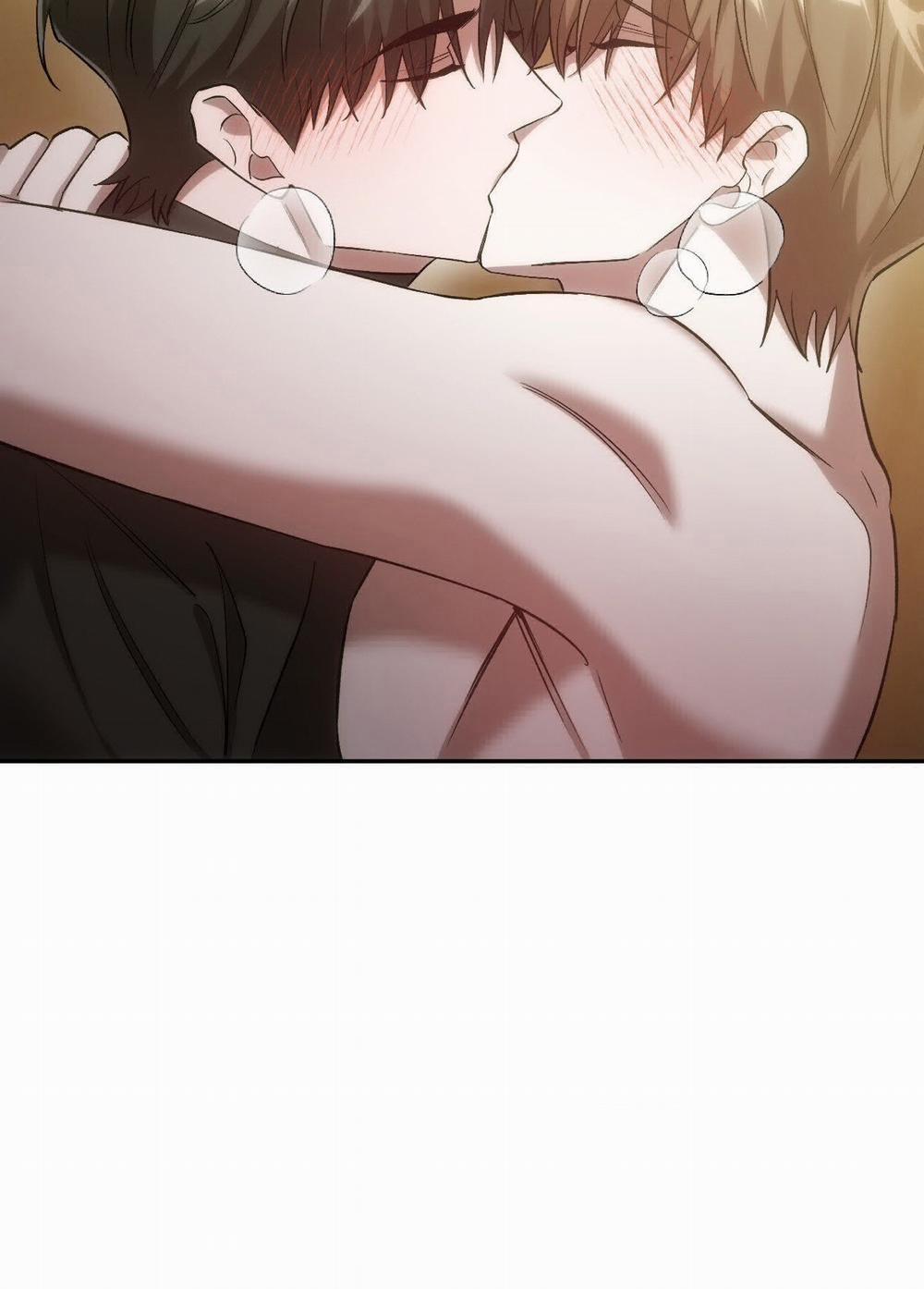 [18+] Kiếp Sau Của Chúng Ta 19.1 trang 29