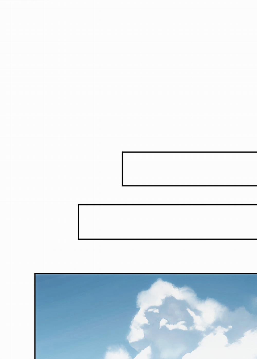 [18+] Kiếp Sau Của Chúng Ta 19.2 trang 1