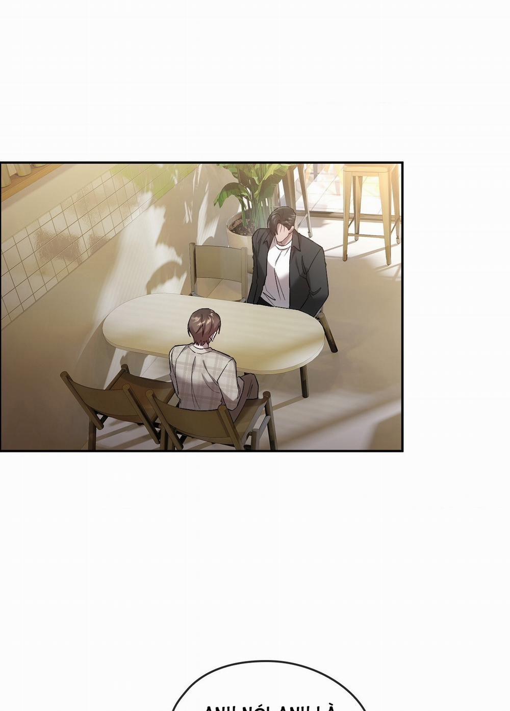 [18+] Kiếp Sau Của Chúng Ta 19.2 trang 10