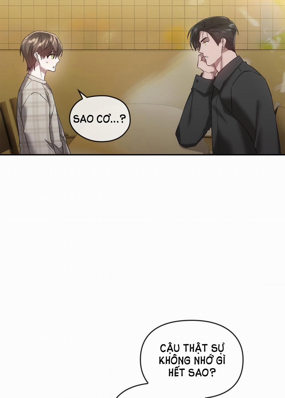 [18+] Kiếp Sau Của Chúng Ta 19.2 trang 14