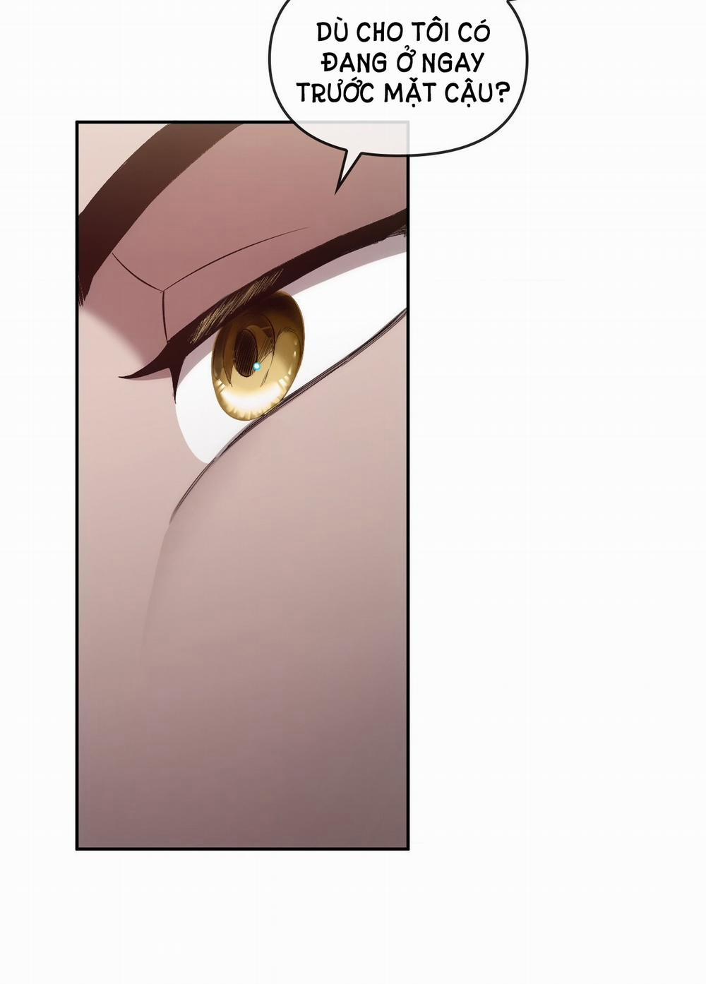 [18+] Kiếp Sau Của Chúng Ta 19.2 trang 15