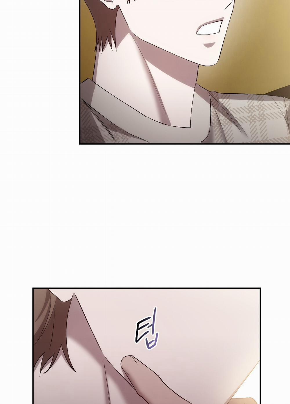 [18+] Kiếp Sau Của Chúng Ta 19.2 trang 17