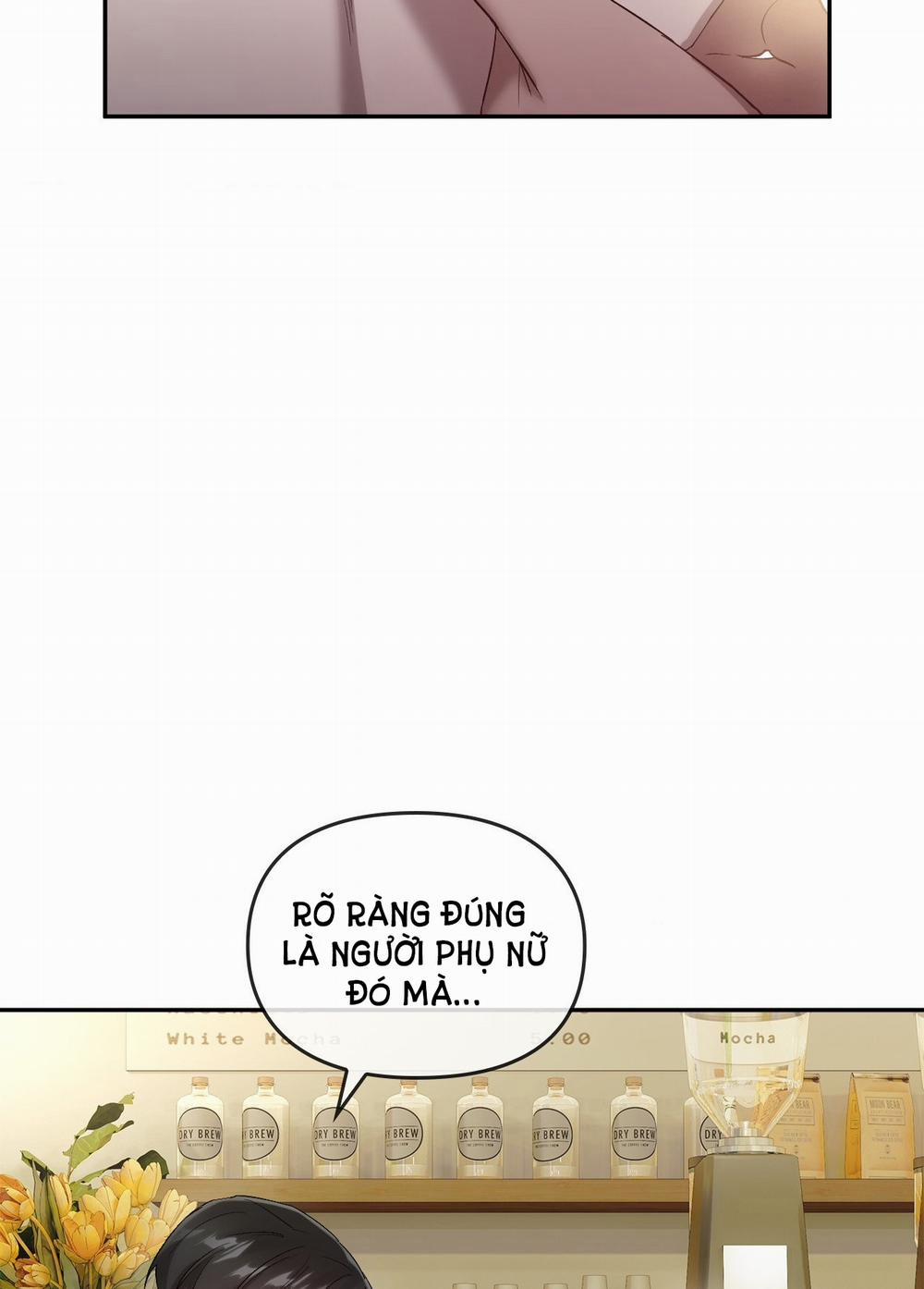 [18+] Kiếp Sau Của Chúng Ta 19.2 trang 18