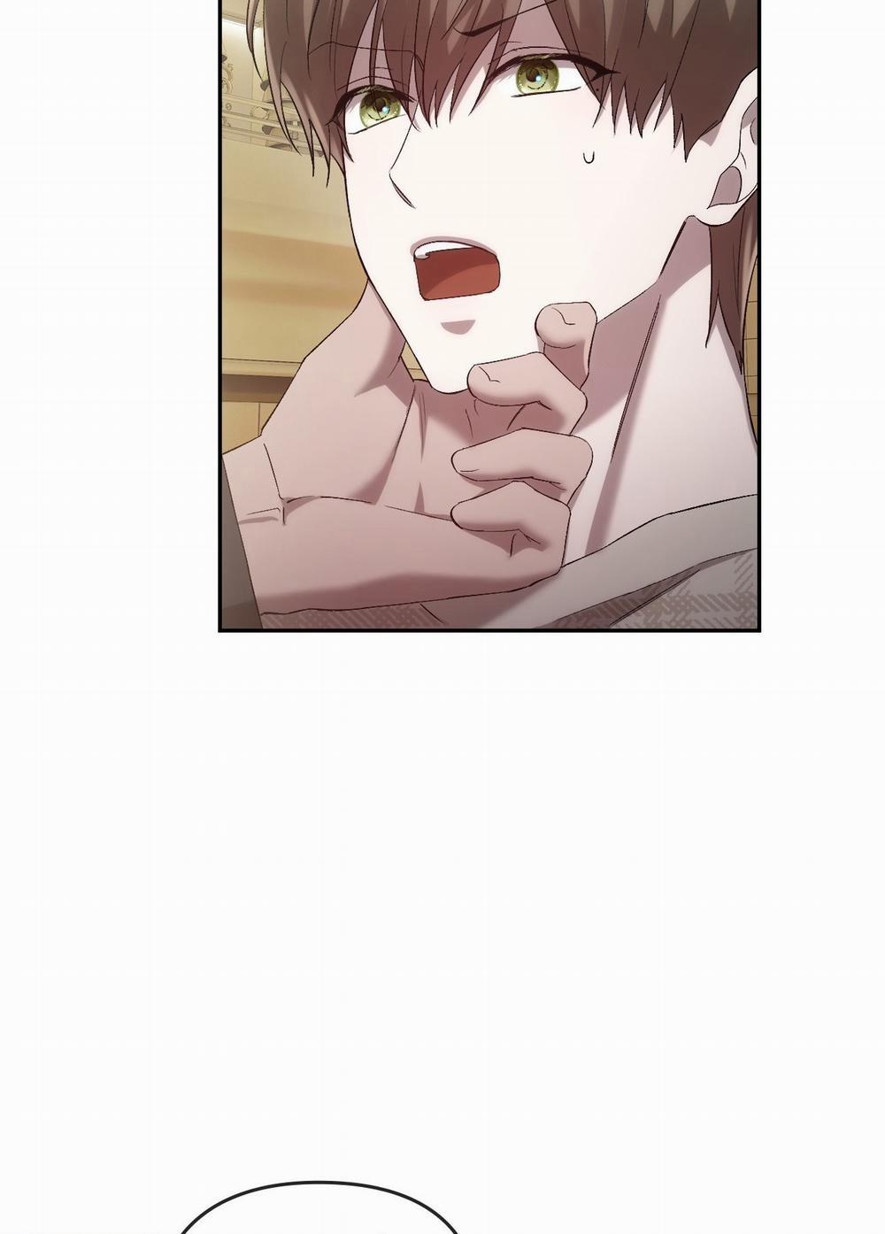 [18+] Kiếp Sau Của Chúng Ta 19.2 trang 20