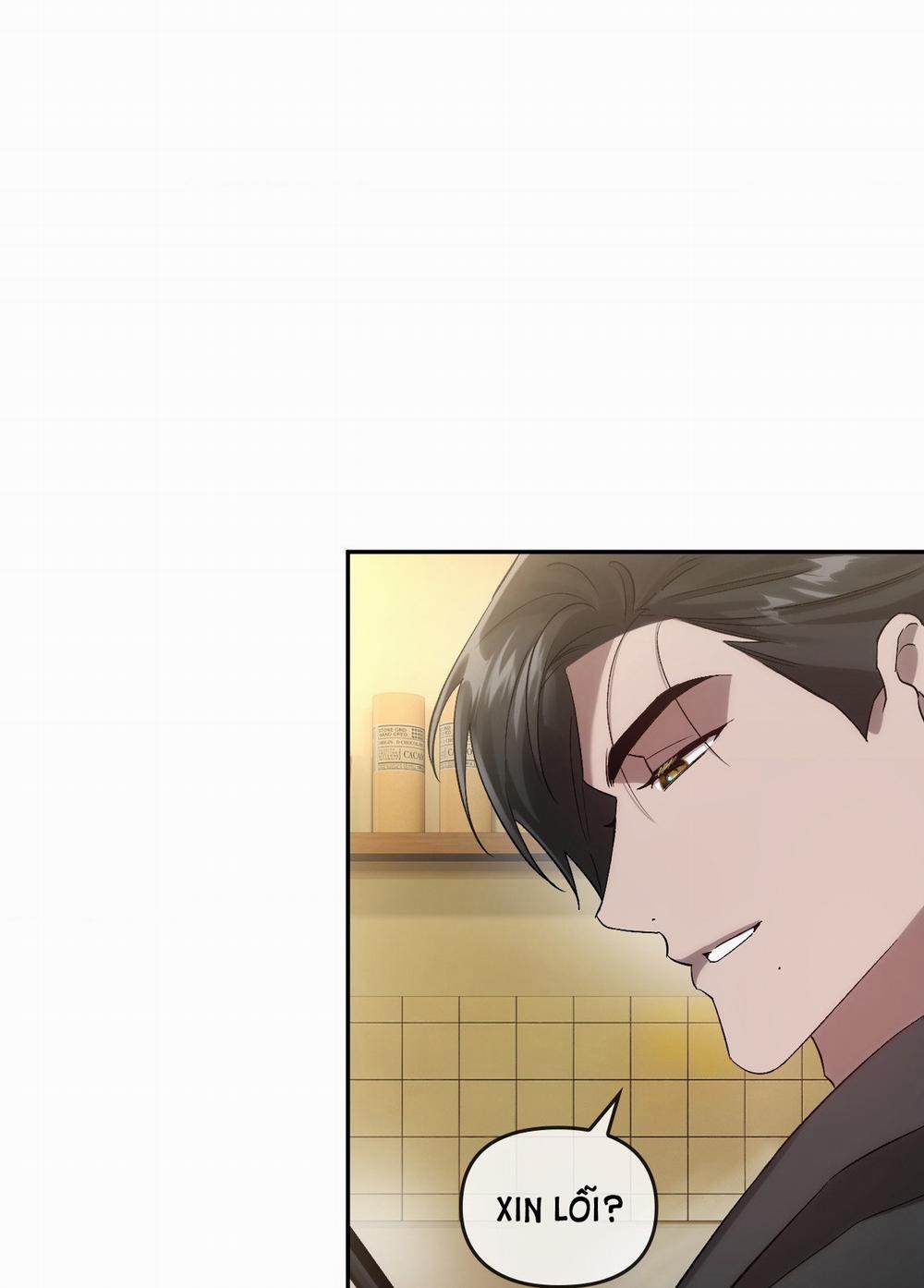 [18+] Kiếp Sau Của Chúng Ta 19.2 trang 22