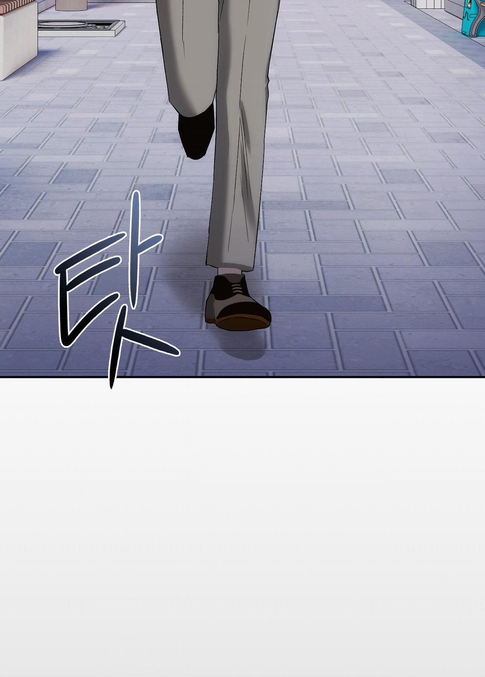 [18+] Kiếp Sau Của Chúng Ta 19.2 trang 27