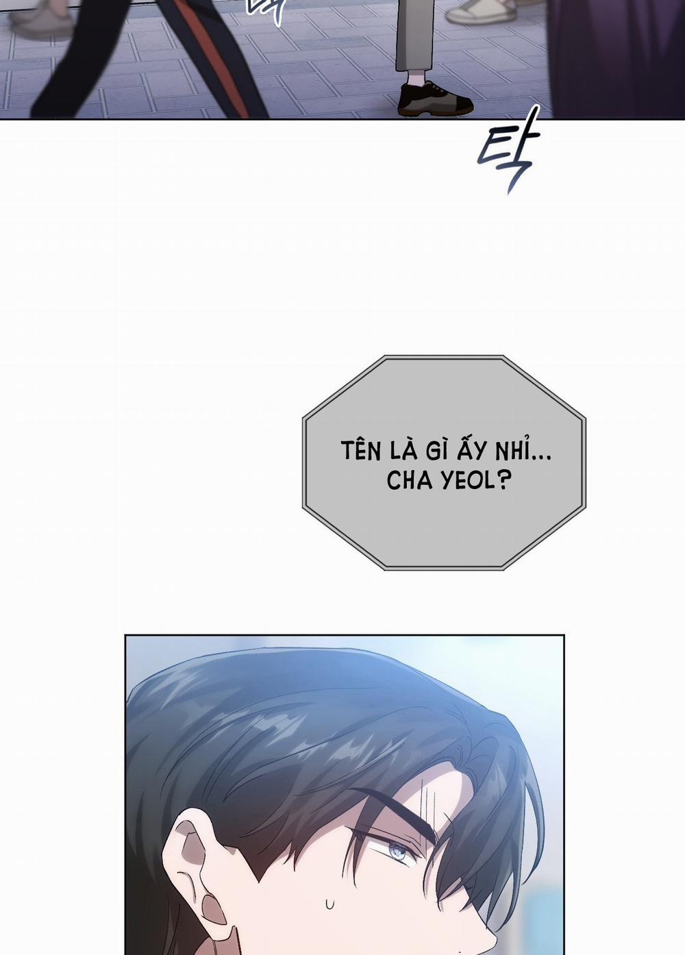 [18+] Kiếp Sau Của Chúng Ta 19.2 trang 32