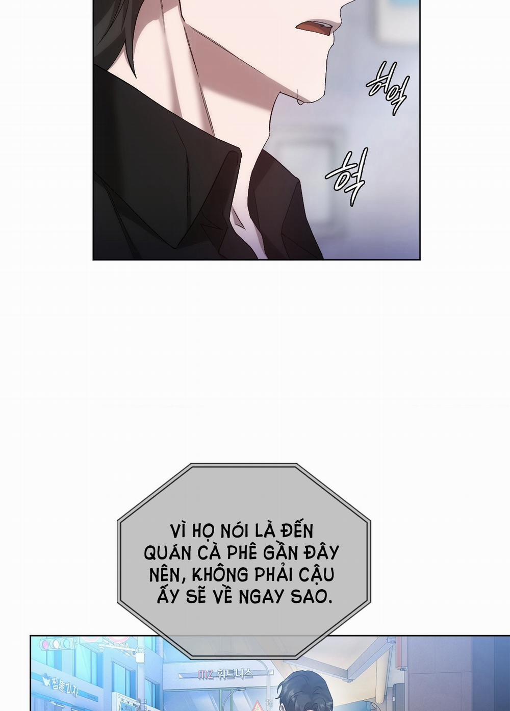 [18+] Kiếp Sau Của Chúng Ta 19.2 trang 33