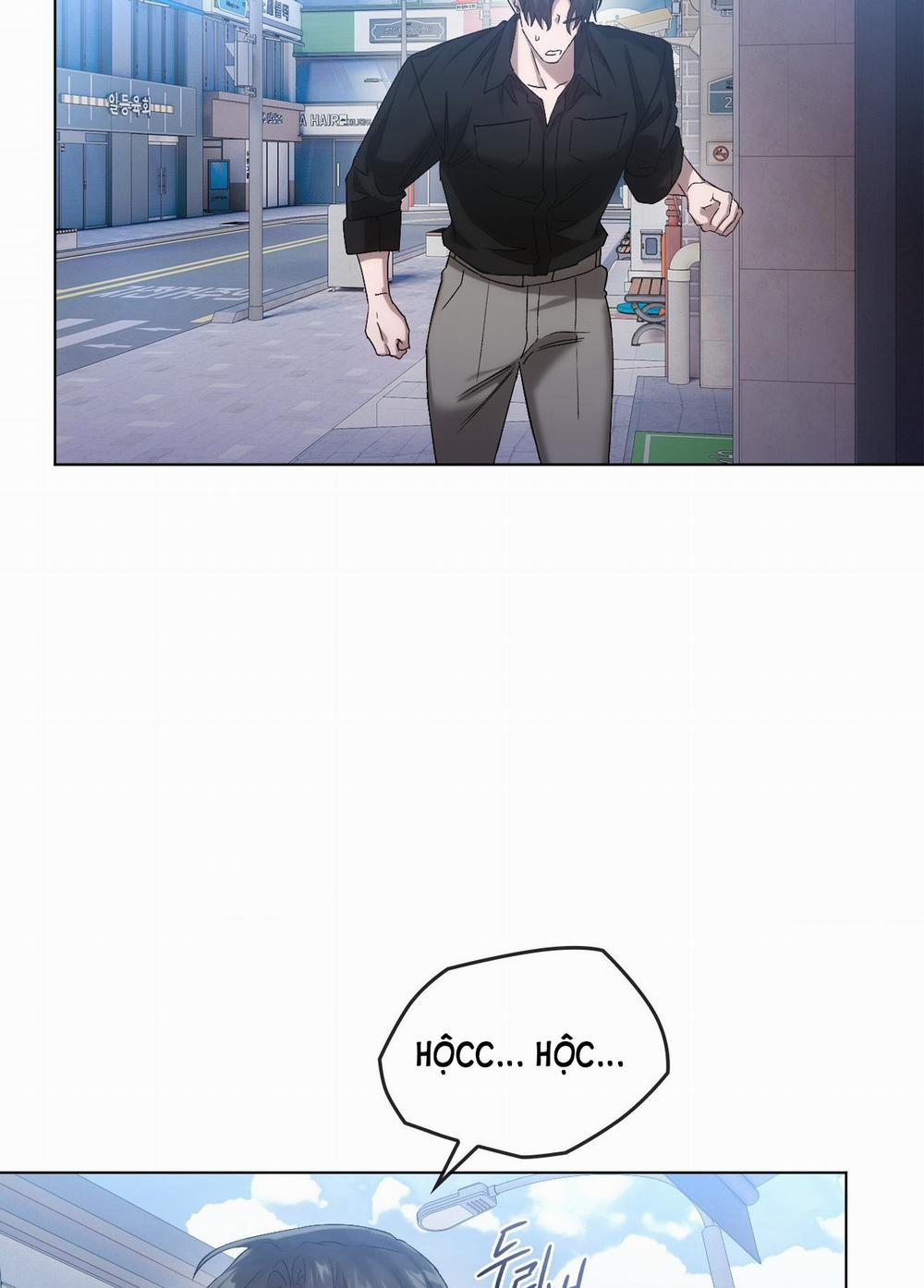 [18+] Kiếp Sau Của Chúng Ta 19.2 trang 34