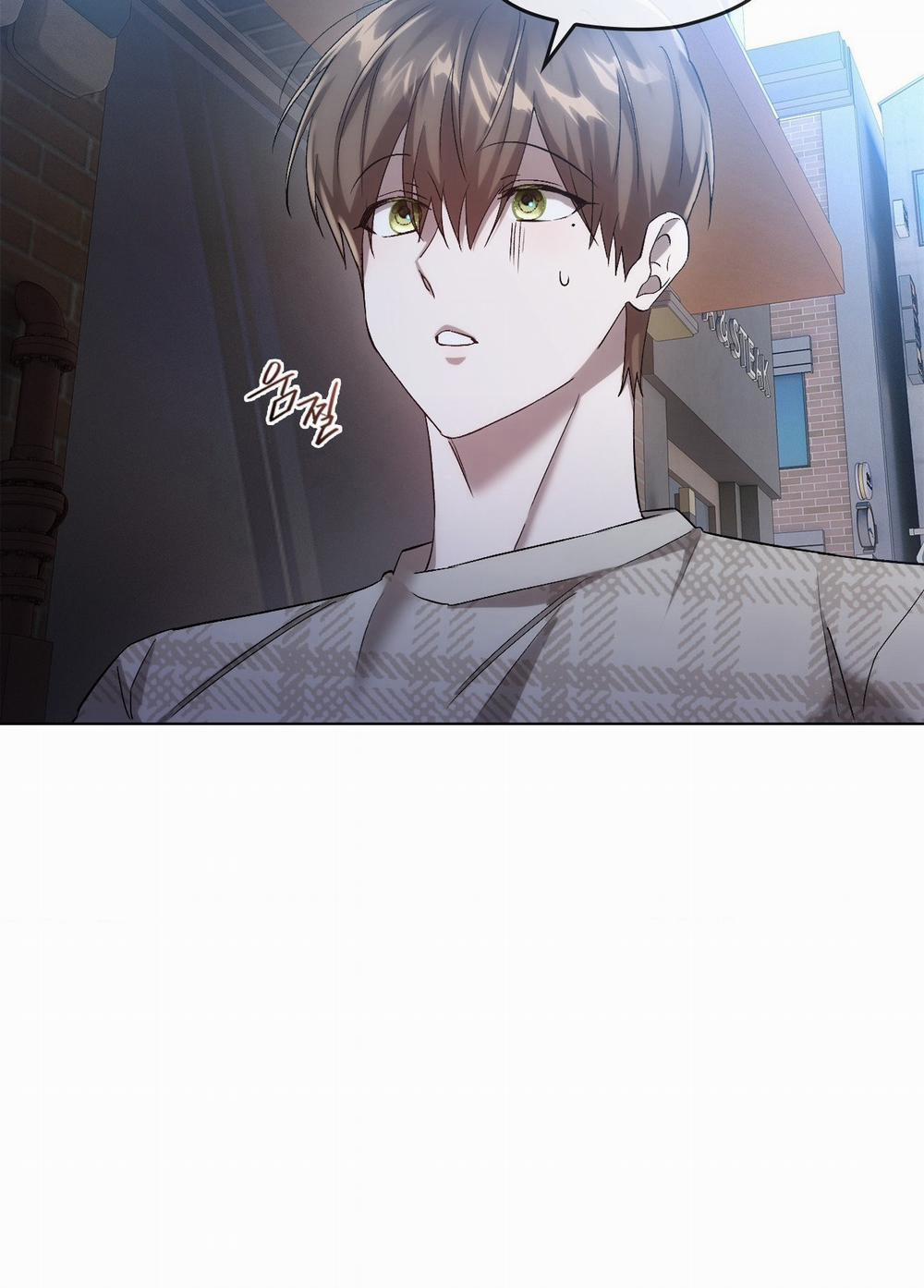 [18+] Kiếp Sau Của Chúng Ta 19.2 trang 42