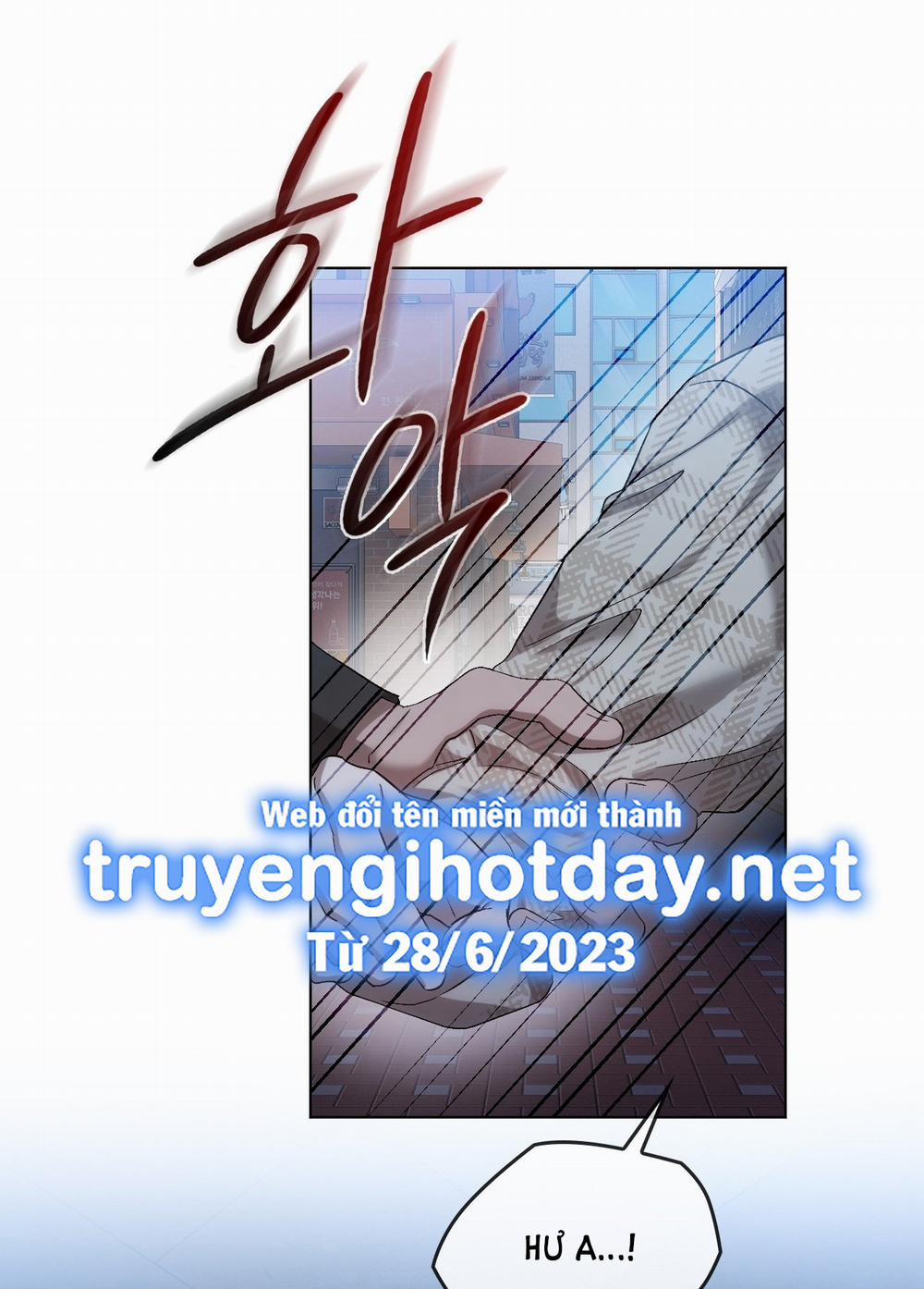 [18+] Kiếp Sau Của Chúng Ta 19.2 trang 43