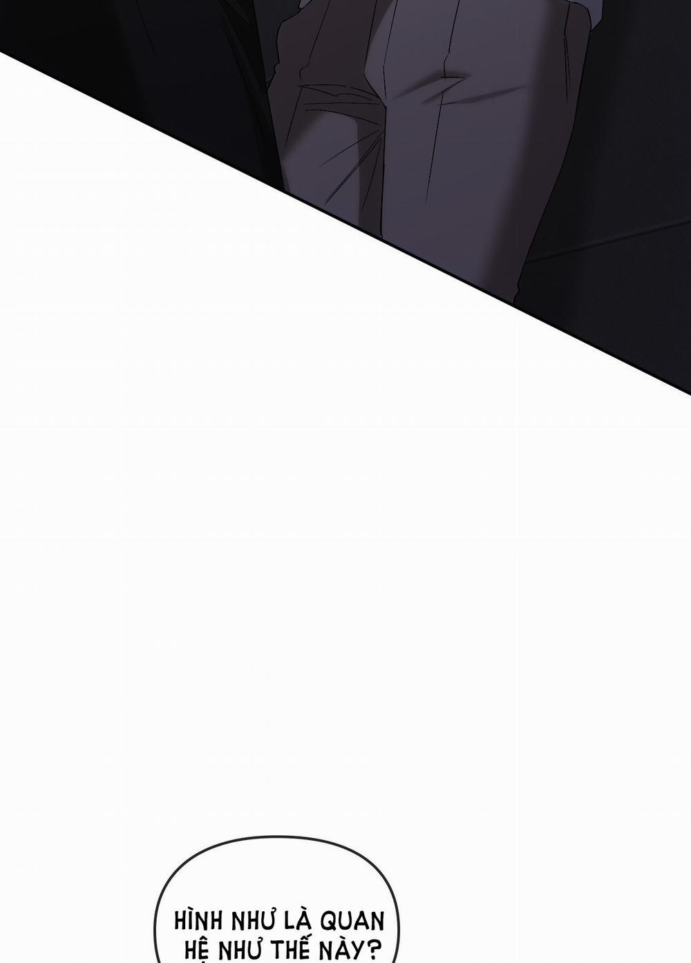 [18+] Kiếp Sau Của Chúng Ta 19.2 trang 45