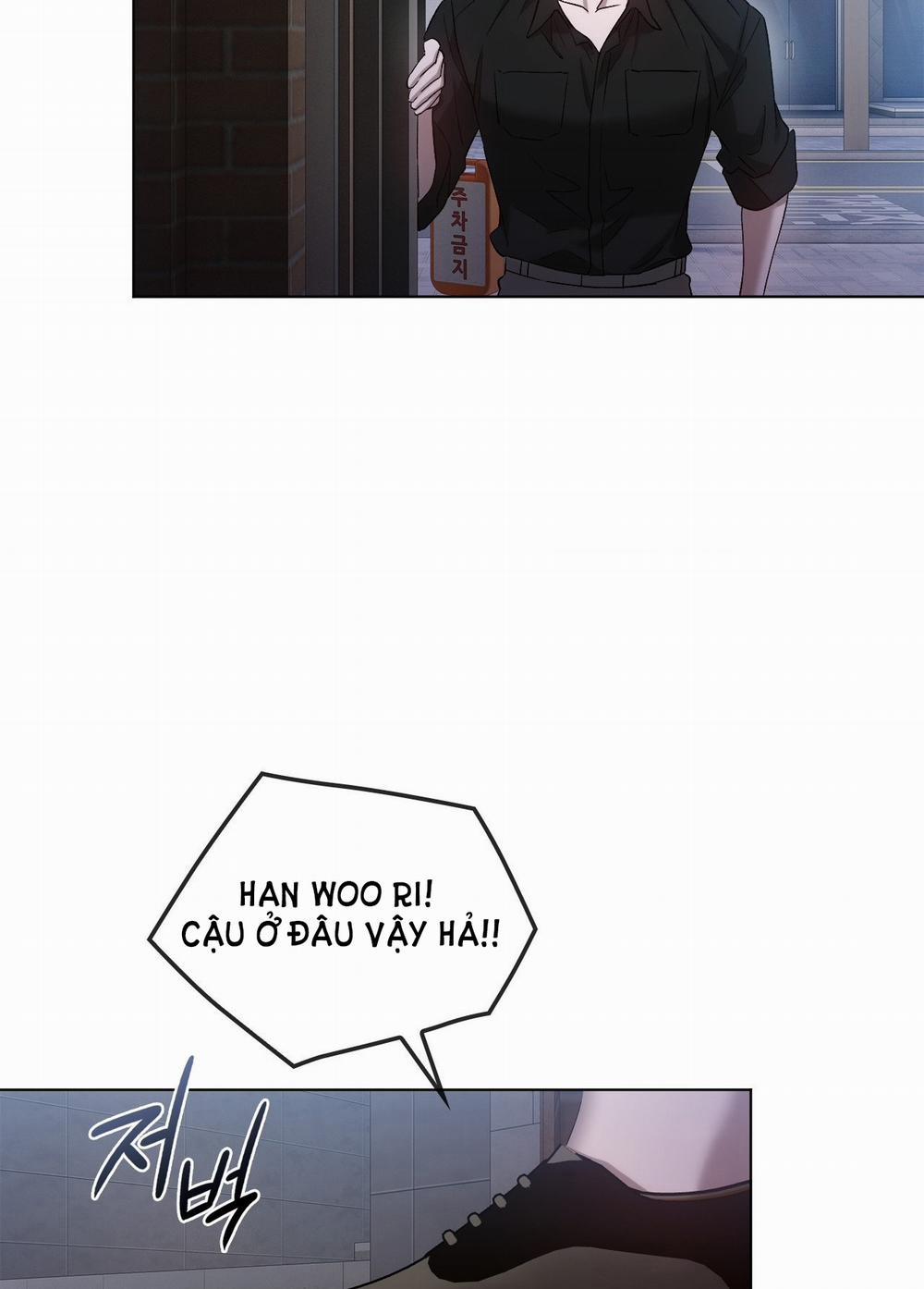 [18+] Kiếp Sau Của Chúng Ta 19.2 trang 48