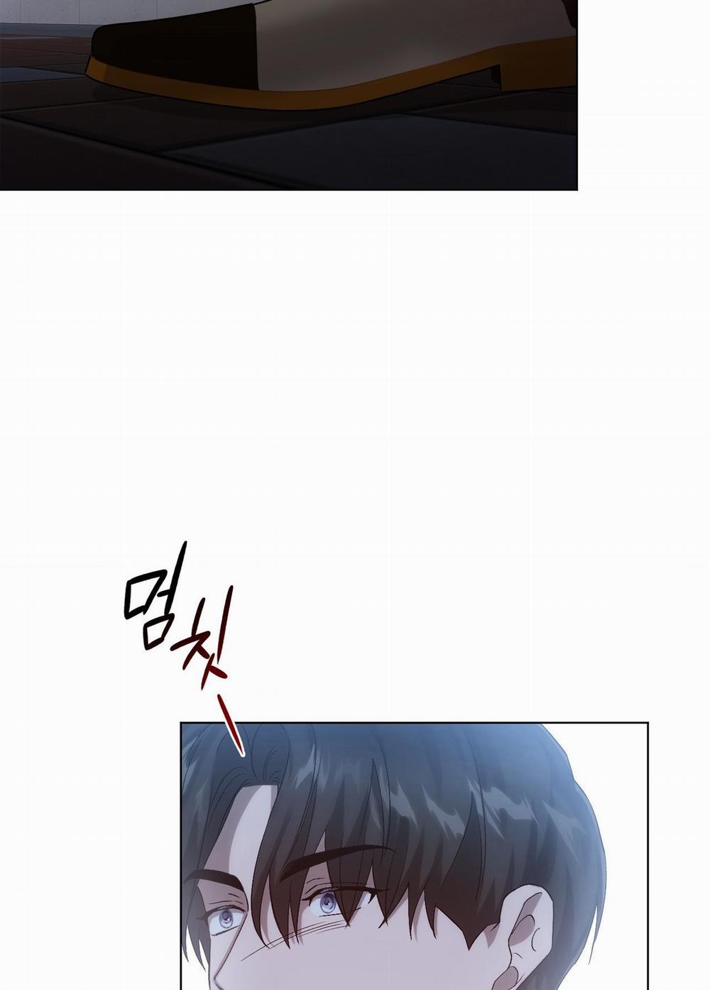 [18+] Kiếp Sau Của Chúng Ta 19.2 trang 49