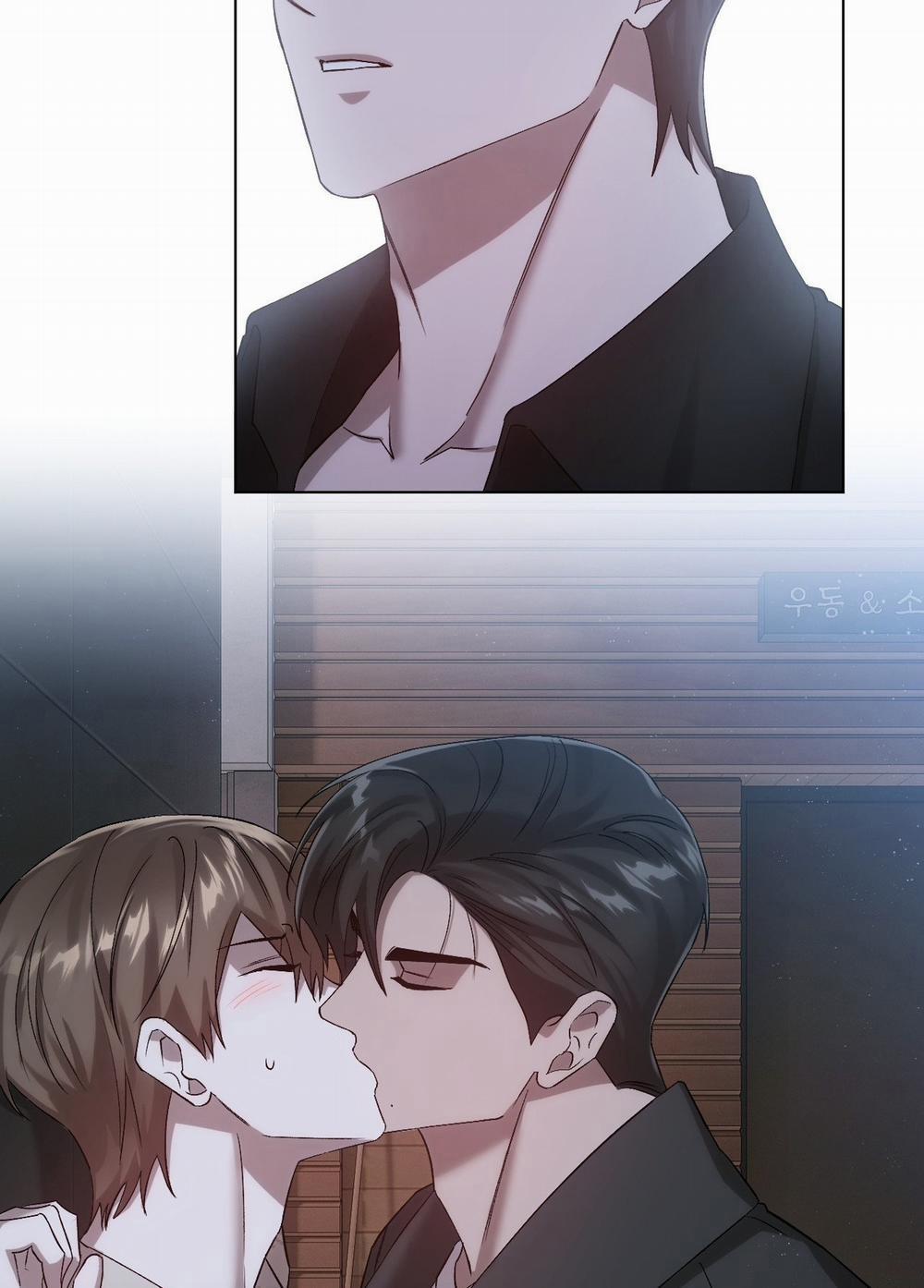 [18+] Kiếp Sau Của Chúng Ta 19.2 trang 50