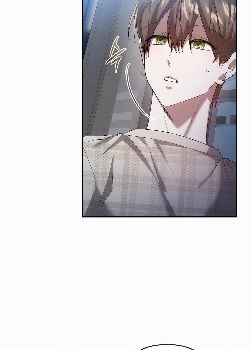 [18+] Kiếp Sau Của Chúng Ta 19.2 trang 6