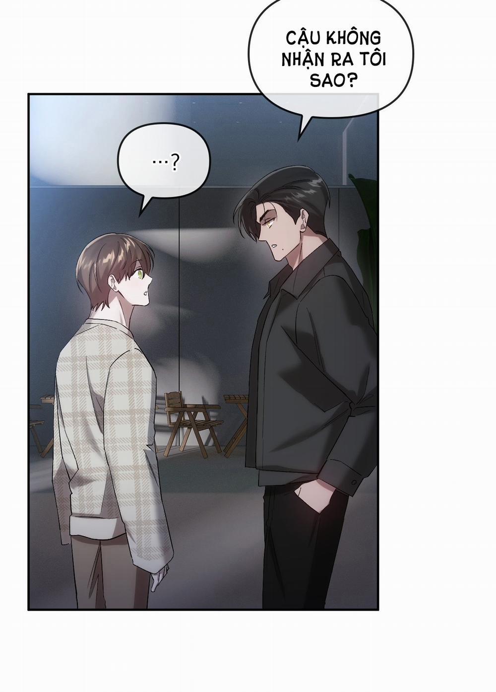 [18+] Kiếp Sau Của Chúng Ta 19.2 trang 7