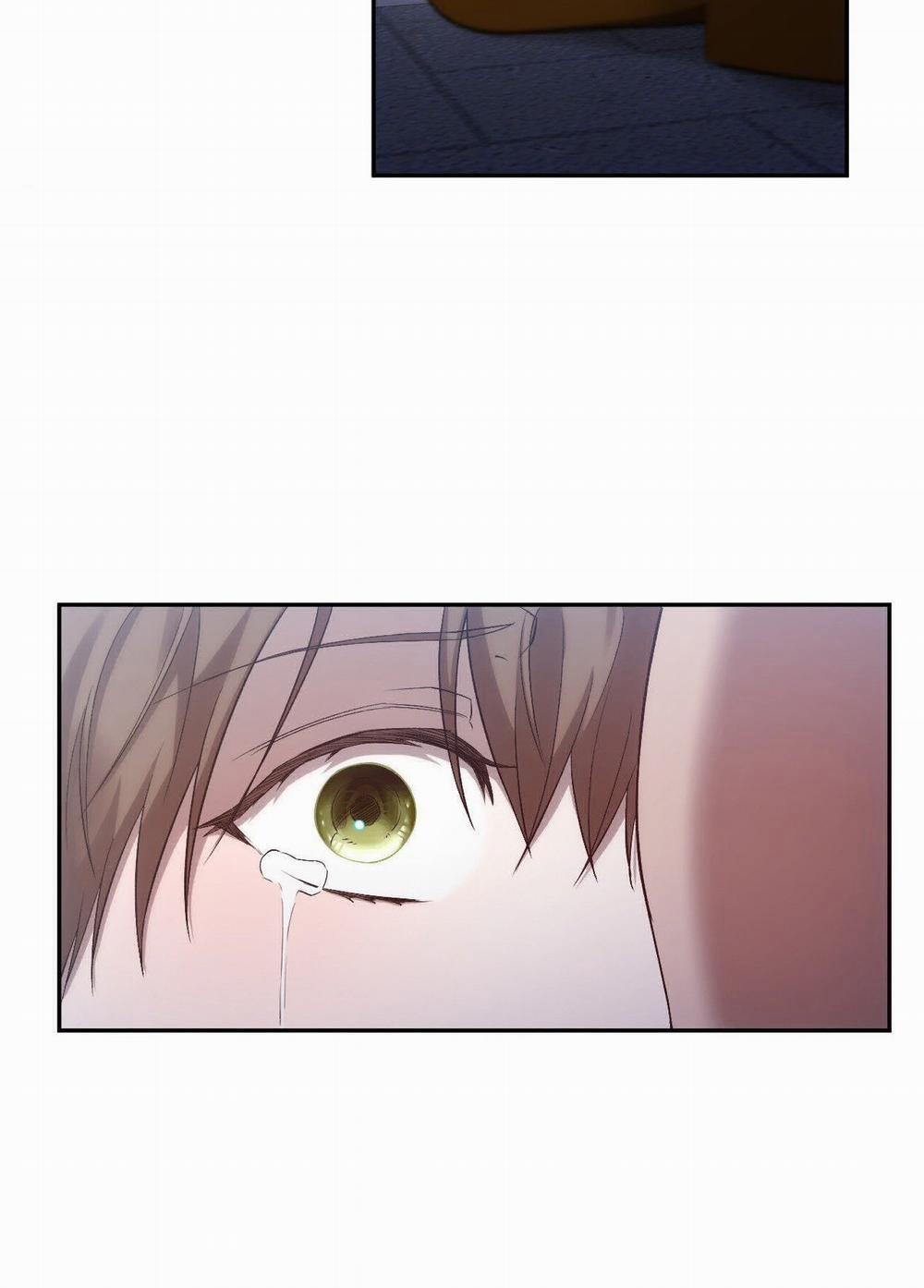 [18+] Kiếp Sau Của Chúng Ta 20.1 trang 12